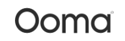 $19.95/Month: Offers Free VoIP Phones